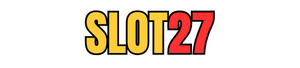 SLOT27